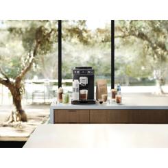Кофемашина DeLonghi ECAM 450.65.G Фото 8