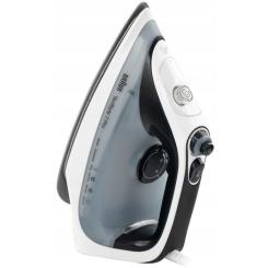 Утюг Braun SI 7149 WB Фото 9