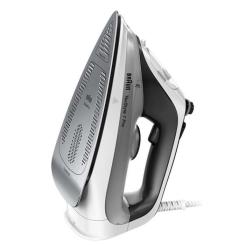 Утюг Braun SI 7149 WB Фото 10