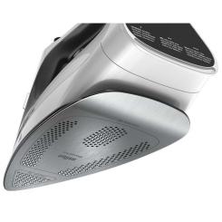 Утюг Braun SI 7149 WB Фото 11