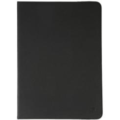 Чехол для планшета Armorstandart Silicone Hooks 10 Black Фото