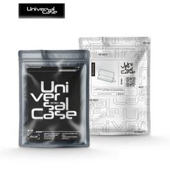 Чехол для планшета Armorstandart Silicone Hooks 10 Black Фото 4