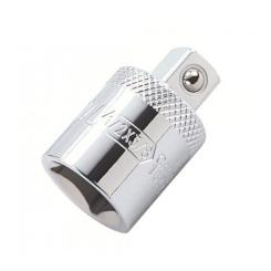 Адаптер для инструмента Toptul 3/8"х1/4" Фото