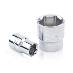 Торцевая головка Toptul 3/8" 21 мм Фото