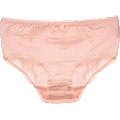 Трусы детские Sevim набор Фото 2