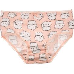 Трусы детские Sevim набор Фото 3