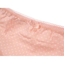 Трусы детские Sevim набор Фото 4