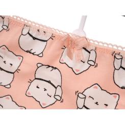 Трусы детские Sevim набор Фото 5