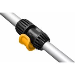 Триммер садовый Stiga 20V, 2Ah, 25 см. Фото 9