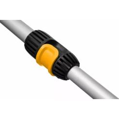 Триммер садовый Stiga 20V, 2Ah, 25 см. Фото 8