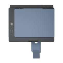 Многофункциональное устройство HP Smart Tank 580 c Wi-Fi Фото 6