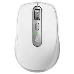 Мышка Logitech MX Anywhere 3S Wireless Pale Grey Фото