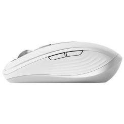 Мышка Logitech MX Anywhere 3S Wireless Pale Grey Фото 2