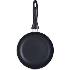 Набор посуды Bravo Chef 7 предметів Фото 2