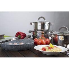 Набор посуды Ringel Meyer 6 предметів Фото 11