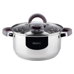 Набор посуды Ringel Meyer 6 предметів Фото 2