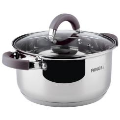 Набор посуды Ringel Meyer 6 предметів Фото 3