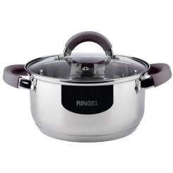 Набор посуды Ringel Meyer 6 предметів Фото 4