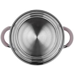 Набор посуды Ringel Meyer 6 предметів Фото 5