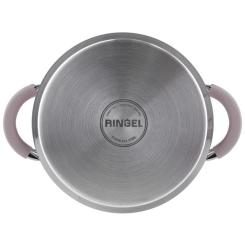 Набор посуды Ringel Meyer 6 предметів Фото 6