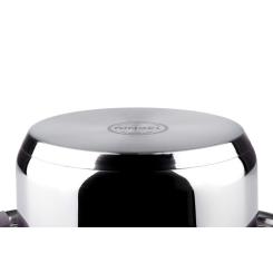 Набор посуды Ringel Meyer 6 предметів Фото 7