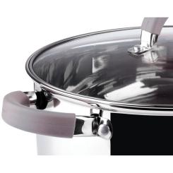 Набор посуды Ringel Meyer 6 предметів Фото 8