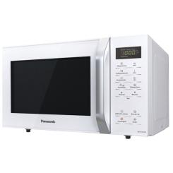Микроволновая печь Panasonic NN-ST34HWZPE Фото
