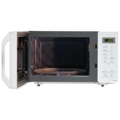 Микроволновая печь Panasonic NN-ST34HWZPE Фото 2