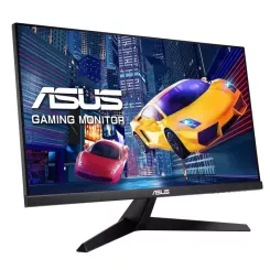 Монитор ASUS VY249HGE Фото 1