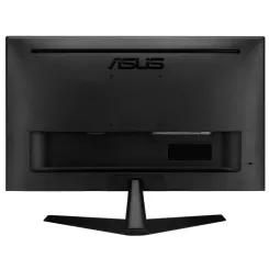 Монитор ASUS VY249HGE Фото 3