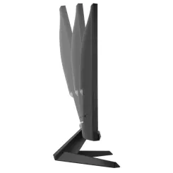 Монитор ASUS VY249HGE Фото 4