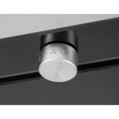 Вытяжка кухонная Ventolux PUNTO 52 BG (800) KN Фото 3