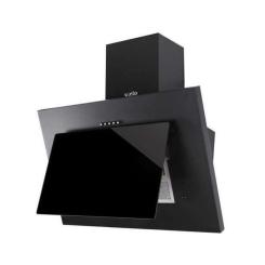 Вытяжка кухонная Ventolux TIVOLI 60 BK (950) PB Фото 2