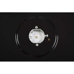 Варочная поверхность Ventolux HG430-B3 S (BK) Фото 5