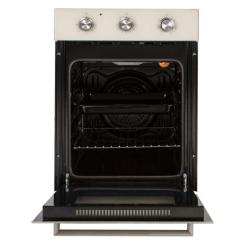 Духовой шкаф Ventolux SOHO 6 MT (IVORY) Фото 1