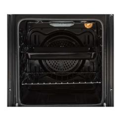 Духовой шкаф Ventolux SOHO 6 MT (IVORY) Фото 2