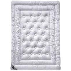 Одеяло Billerbeck 343 Rubin Silk 155x220 Фото