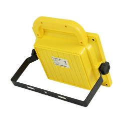 Прожектор Superfire аккумуляторный LED FS11 Фото 1