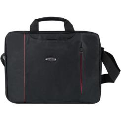 Сумка для ноутбука Esperanza 15.6" Salerno Фото