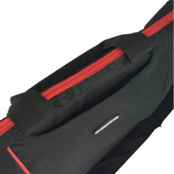 Сумка для ноутбука Esperanza 15.6" Salerno Фото 3