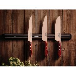 Кухонный нож Tramontina Barbecue Polywood Meat 203 мм Фото 2