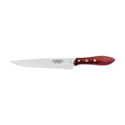 Кухонный нож Tramontina Barbecue Polywood Meat 203 мм Фото 4