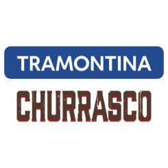 Кухонный нож Tramontina Barbecue Polywood Meat 203 мм Фото 7