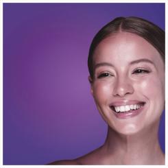 Зубная паста Blend-a-med 3D White Классическая свежесть 75 мл Фото 7