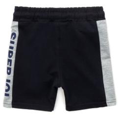 Шорты детские Joi трикотажные Фото 1