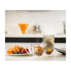 Стакан Ringel Guten Morgen 220 мл Фото 7