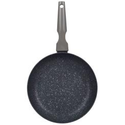 Сковорода Oscar Best Offer 26 см Фото 1