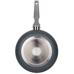 Сковорода Oscar Best Offer 26 см Фото 2