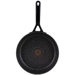 Сковорода Ringel Curry 26 см Фото 2