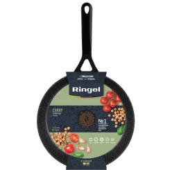 Сковорода Ringel Curry 26 см Фото 3